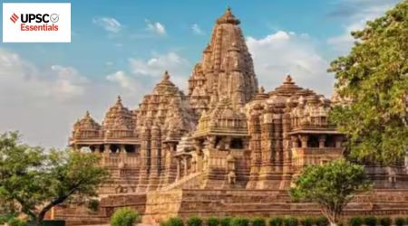 UPSC Daily Subject-wise quiz | History, Culture, and Social Issues (Week 20)