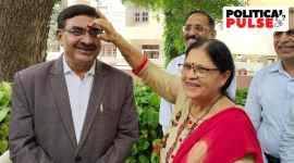 Vallabh Kathiria Vallabh Kathiria