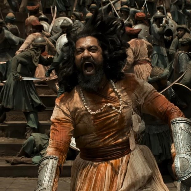 bollywood films 2025 report