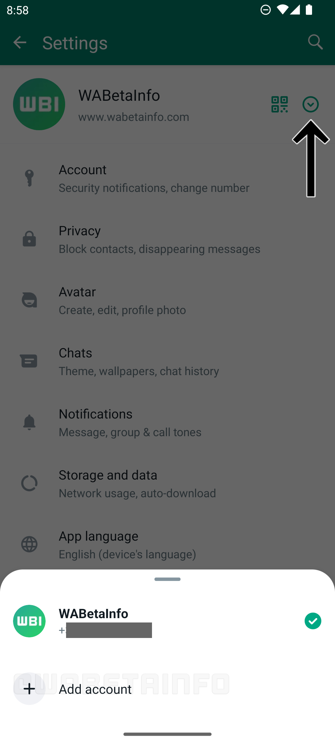 WA_MULTI_ACCOUNT_FEATURE_ANDROID