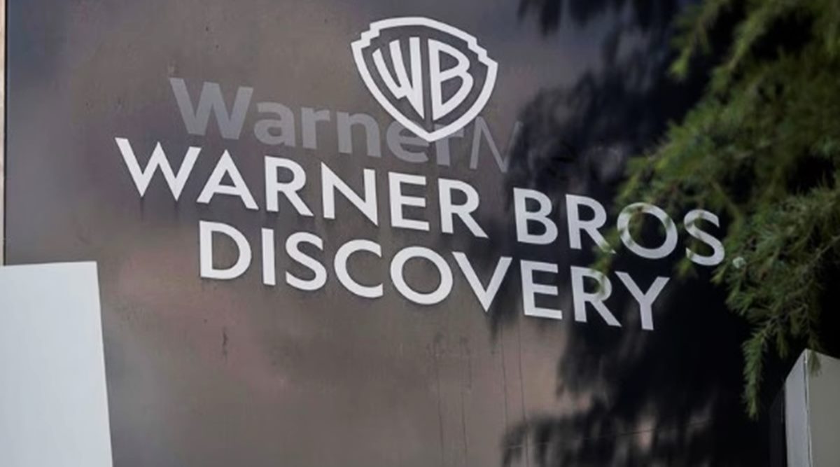 https://images.indianexpress.com/2023/08/Warner-Bros-Discovery.jpg