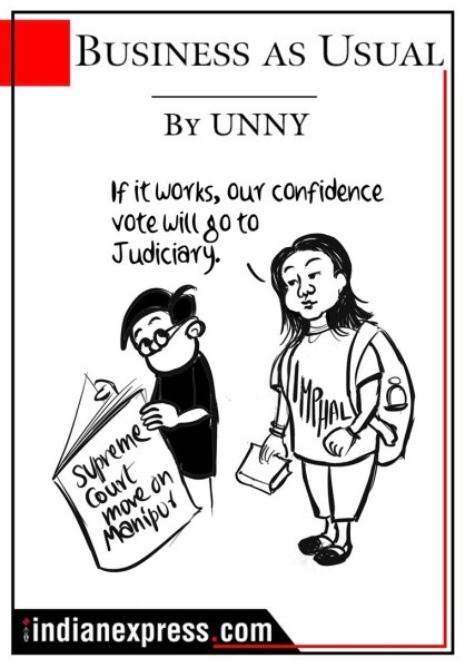 cartoon