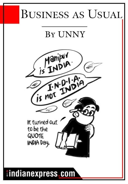 cartoon