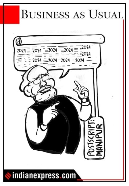 cartoon