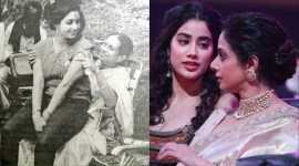Sridevi