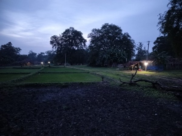 Raipur