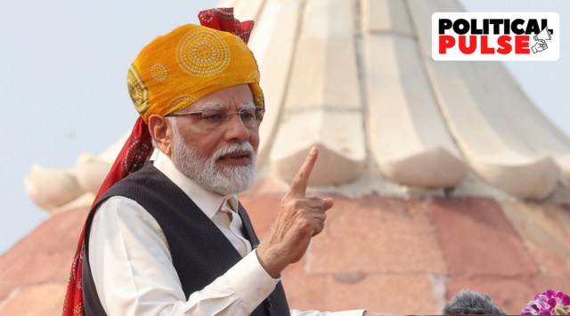 modi speech, modi independence day speech, congress, narendra modi speech reactions