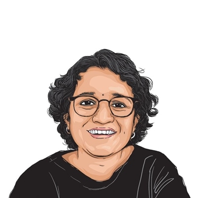 Preeti Aghalayam
