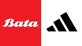Bata India's talks with Adidas are likely at an advanced stage with final deal contours in the works.