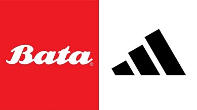 Bata India's talks with Adidas are likely at an advanced stage with final deal contours in the works.