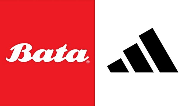 Bata India's talks with Adidas are likely at an advanced stage with final deal contours in the works.