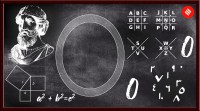 Zero