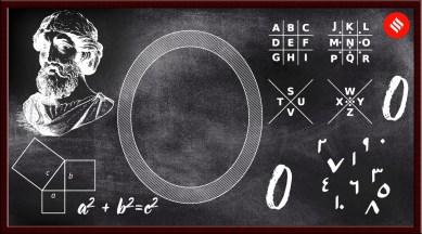 Zero