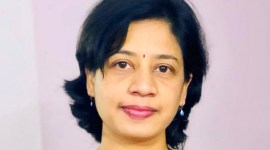 WhatsApp Image 2023-08-25 at 9.14.28 AM (1) Tanuja Patki