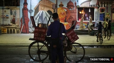 g20, g20 delhi, g20 security