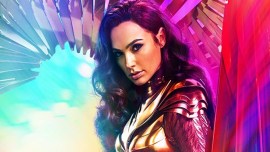 Gal Gadot