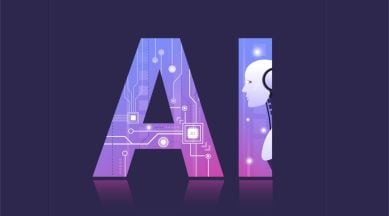 Google Brain researchers establish new AI company