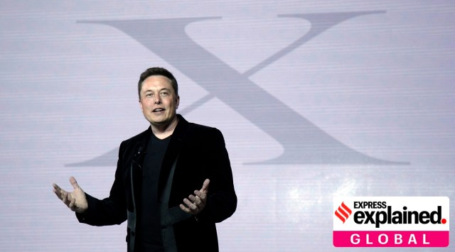 X-sues-hate-speech-watchdog