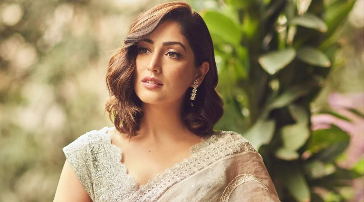 Yami Gautam Of Sex Video - Yami Gautam Dhar says she was 'disheartened' when OMG 2 was given 'A'  certificate by the CBFC: 'Will never hurt anyoneâ€¦' | Bollywood News - The  Indian Express