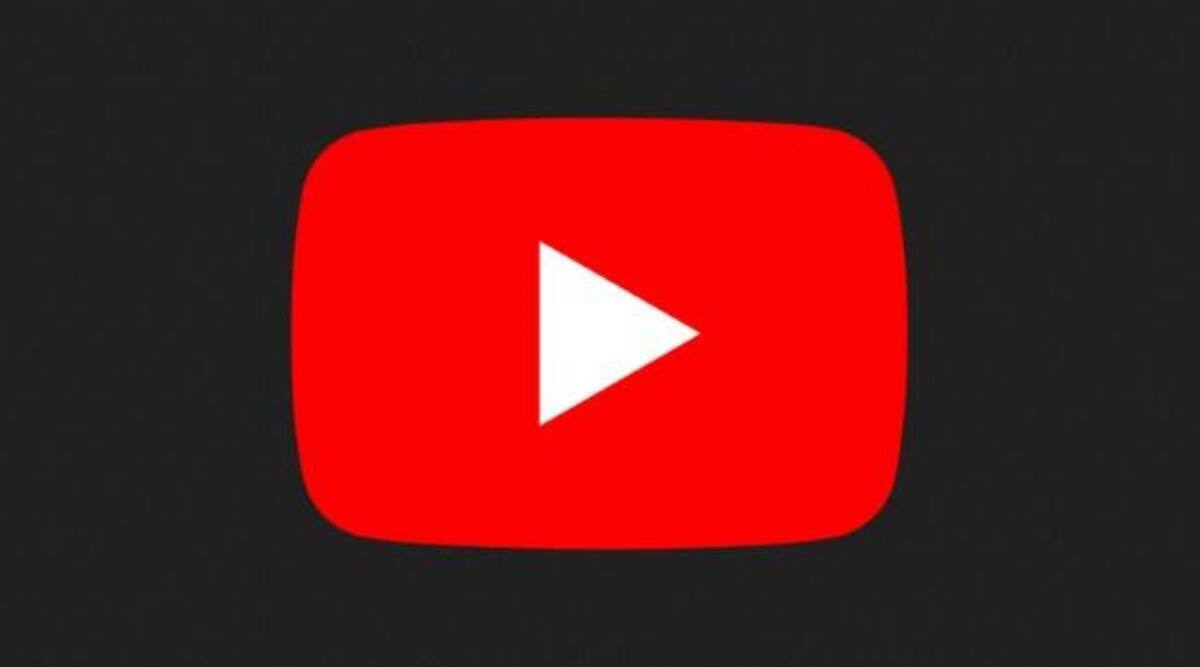YouTube ditches angular corners for rounded ones in new design upgrade | Technology News