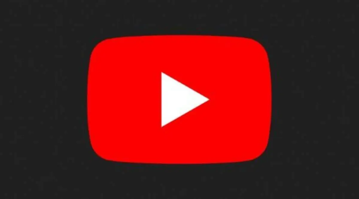 YouTube ditches angular corners for rounded ones in new design upgrade | Technology News