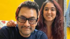 ira khan parents divorce