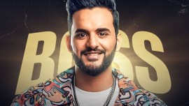 Abhishek Malhan became the first finalist of Bigg Boss OTT 2.