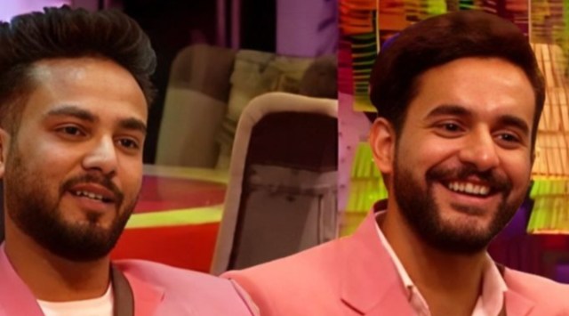 Abhishek Malhan and Elvish Yadav are the most popular contestants on Bigg Boss OTT 2,
