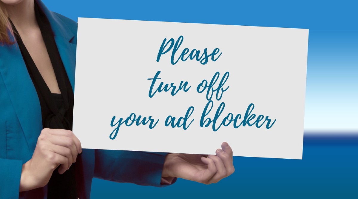 How to Stop Video Ads From Automatically Playing - 2023 Guide by AdLock