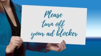 ad blocker featured