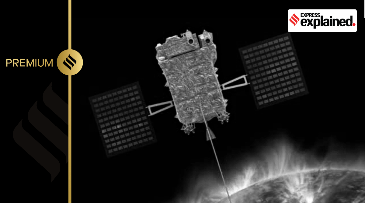 aditya l1 isro mission/representational.