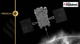 aditya l1 isro mission/representational.