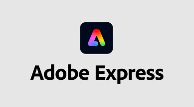 adobe express featured