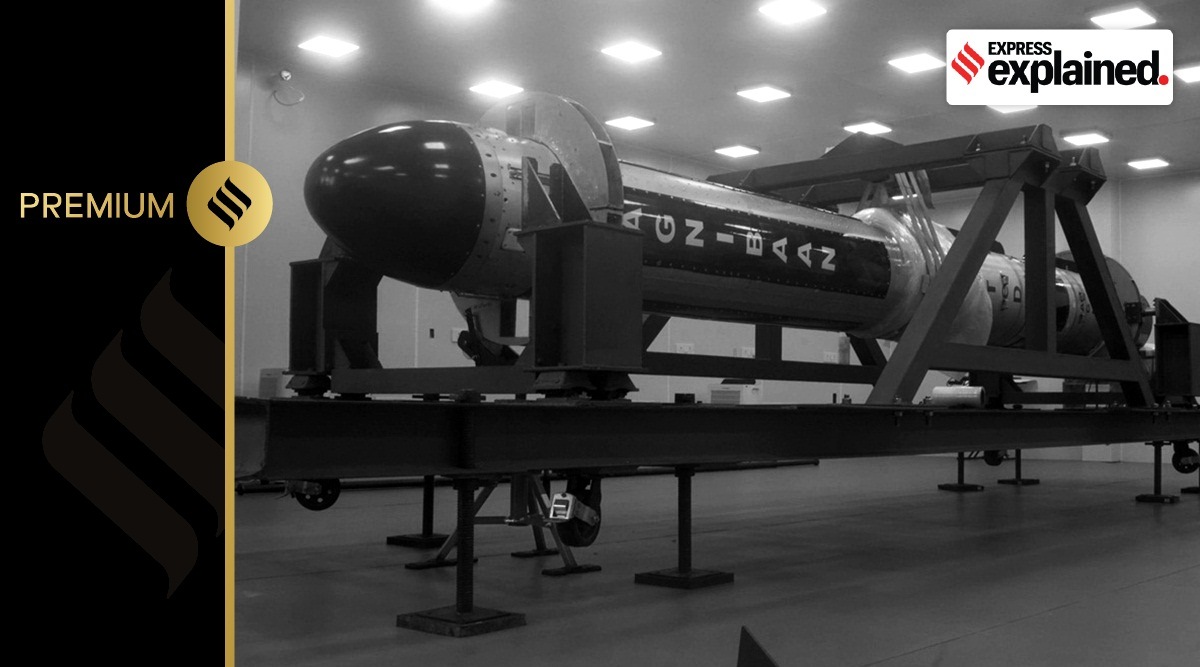 Private rockets and 3Dprinted engines What to know as another pvt