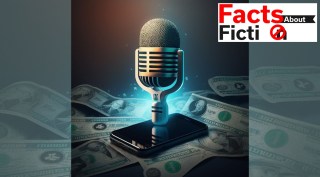 ai voice cloning how to protect yourself