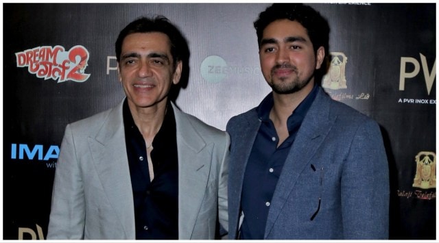 PVR’s Ajay Bijli says content is the issue, not ticket pricing: ‘Have ...