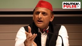 akhilesh yadav, SP, INDIA alliance, Madhya Pradesh Polls, INDIA