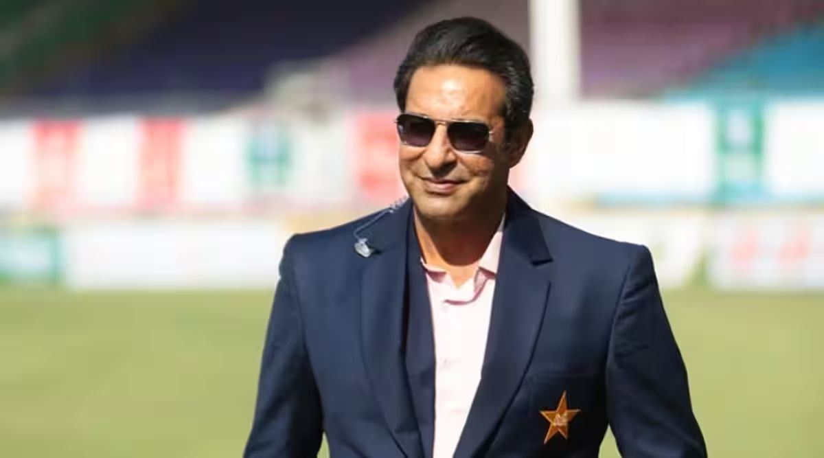 Asia Cup will test bowlers’ readiness for 50-overs cricket: Wasim Akram