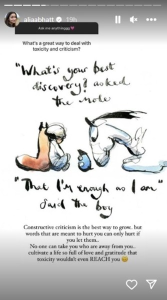 alia bhatt toxicity criticism