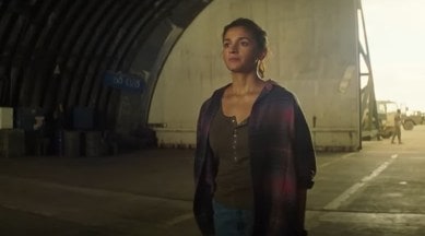 alia bhatt heart of stone