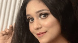 woman killed car gets crushed