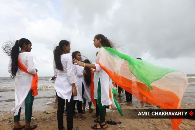 independence day