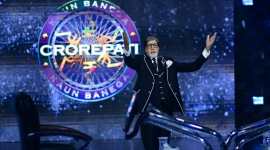Amitabh Bachchan's Kaun Banega Crorepati 15 will air on Sony TV.