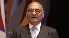 Anil Agarwal said he will seek Vedanta shareholders' views on the proposal and the reorganisation could see better returns and dividends for investors.