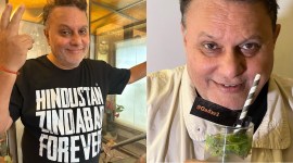 Gadar 2 director Anil Sharma