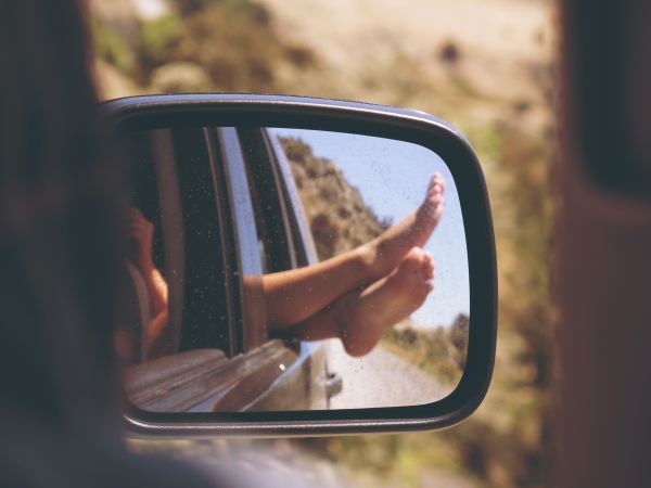Picture: Unsplash