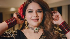 anjali anand on jaya bachchan