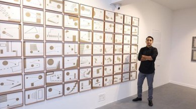 ankush saffaya