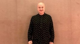 anupam kher the kashmir files