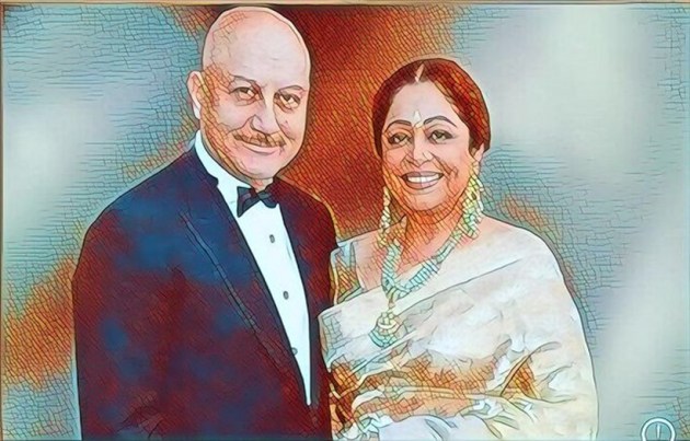 anupam